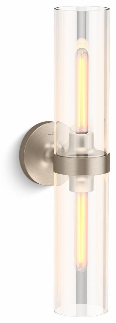 27263-SC02-BVL product image.