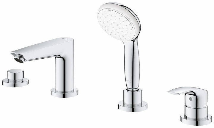 25245003 product image.