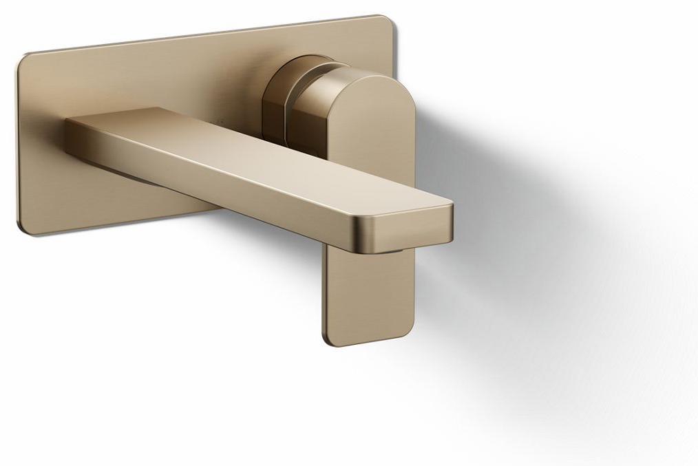 22567-4-BV product image.