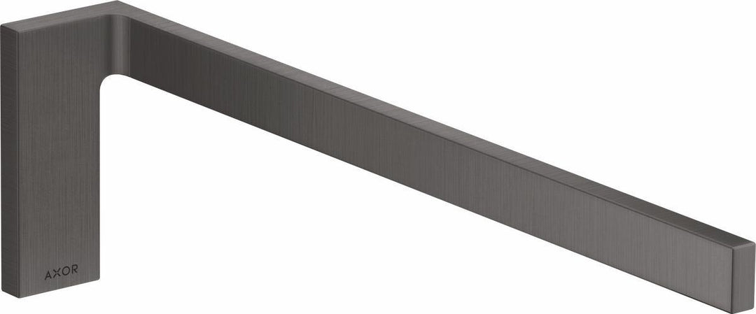 42626340 product image.