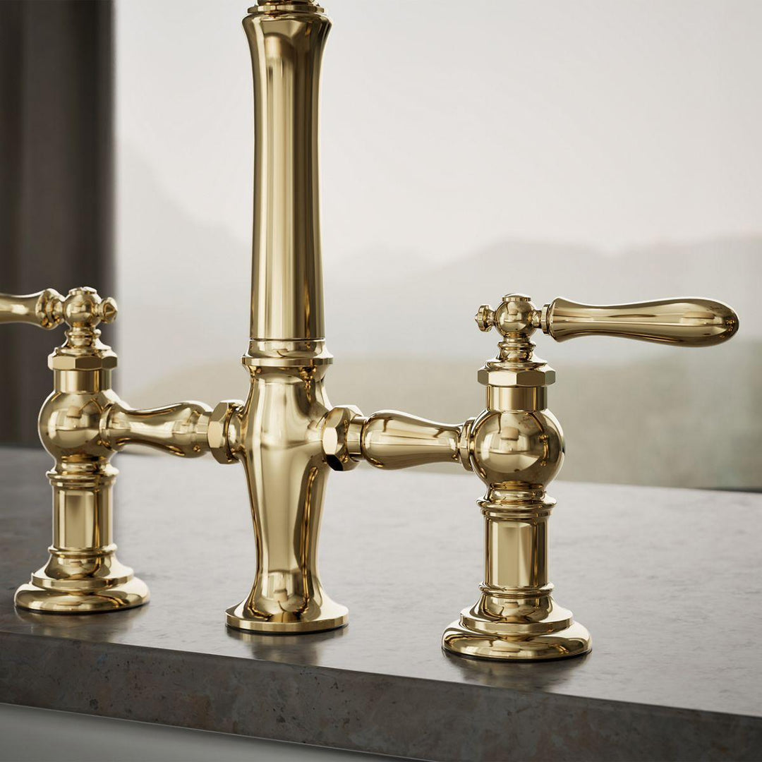 76519-4-AF product image.