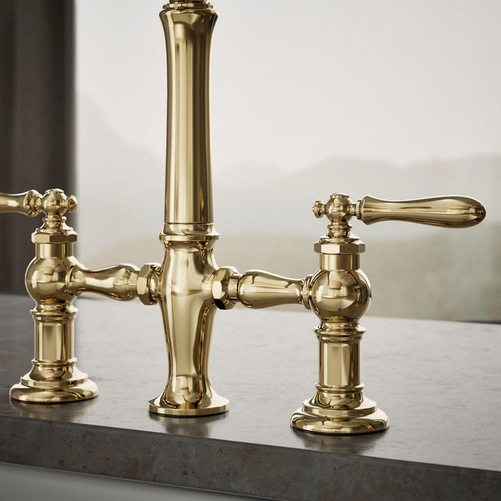 76519-4-AF product image.