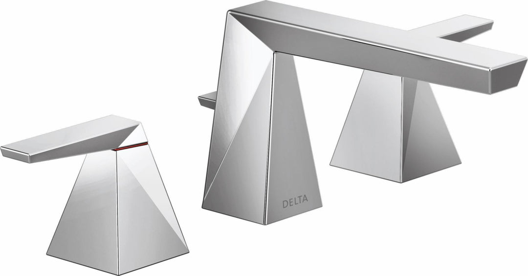 35543-PR-MPU-DST product image.