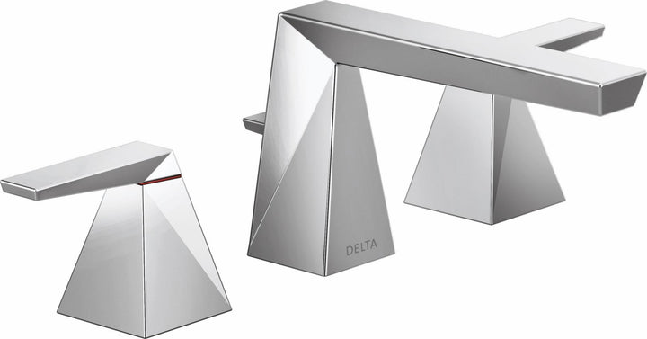 35543-PR-MPU-DST product image.