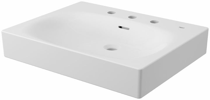 39655000 product image.