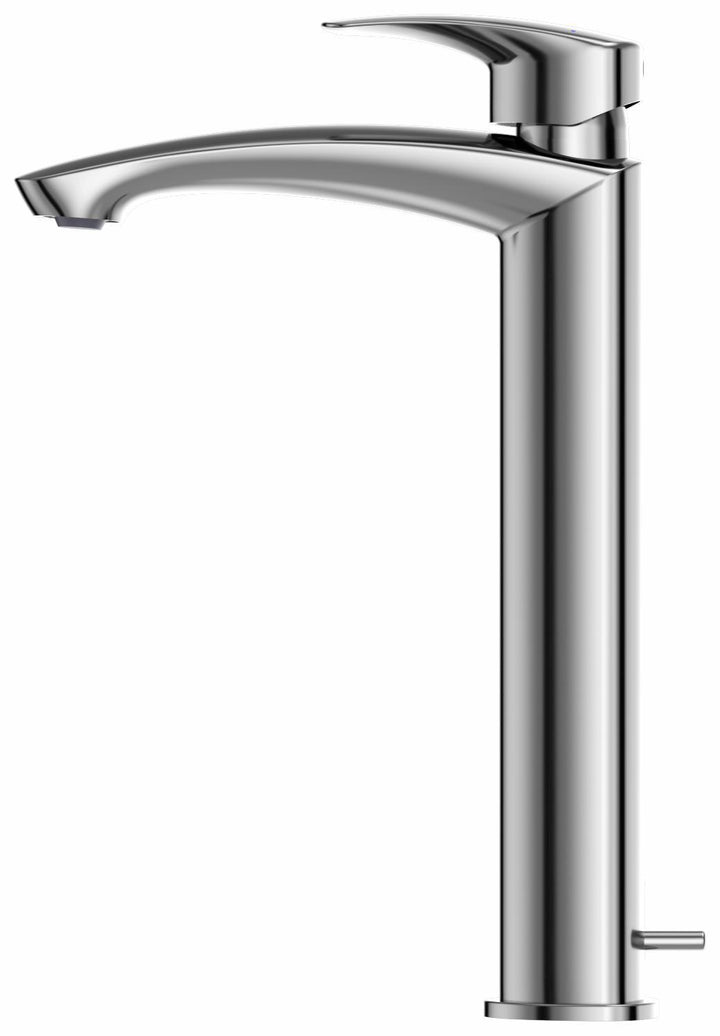 TLG09305U#CP product image.