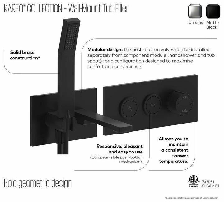 BF2168-160 product image.