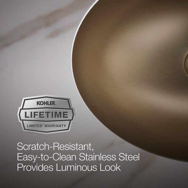 2602-SBV product image.