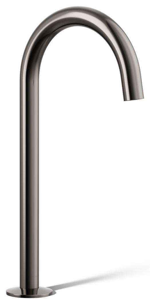 77965-TT product image.