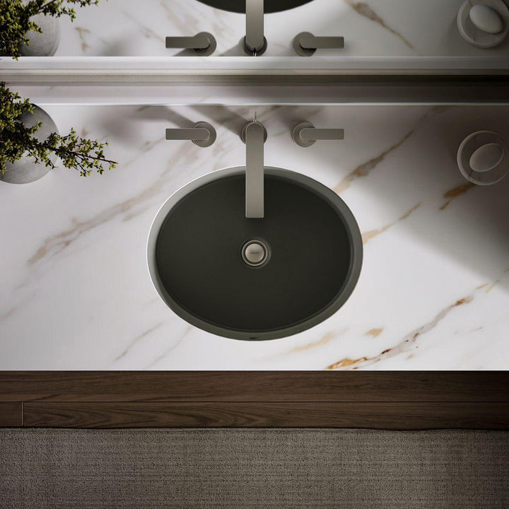 2881-58 product image.