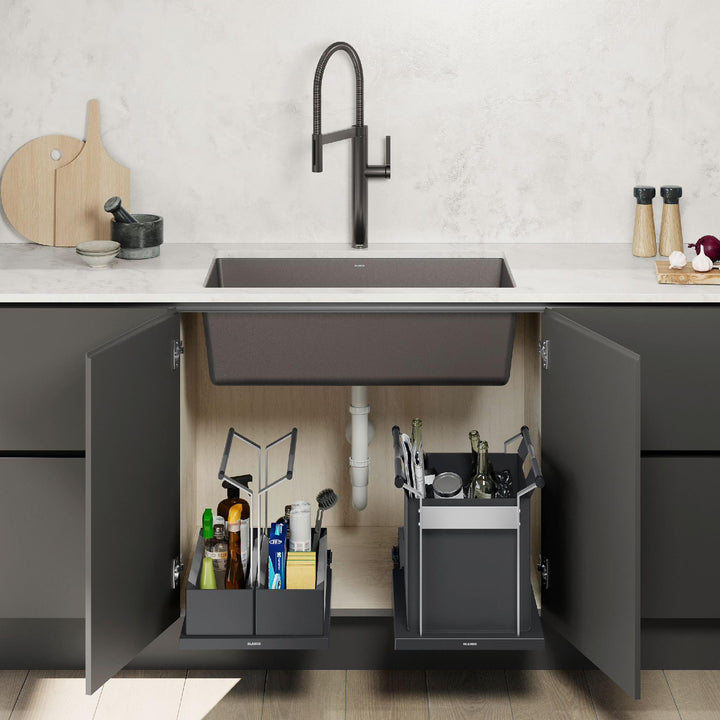 527669 product image.