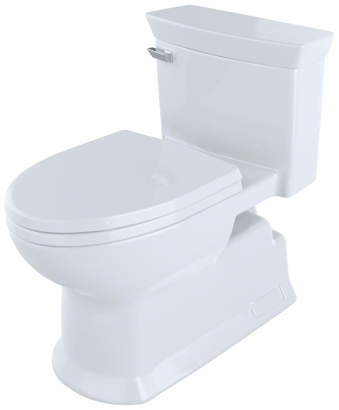 MS964214CEFG#12 product image.