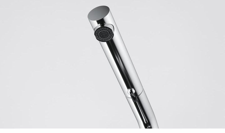 ACT-PO-ONY product image.