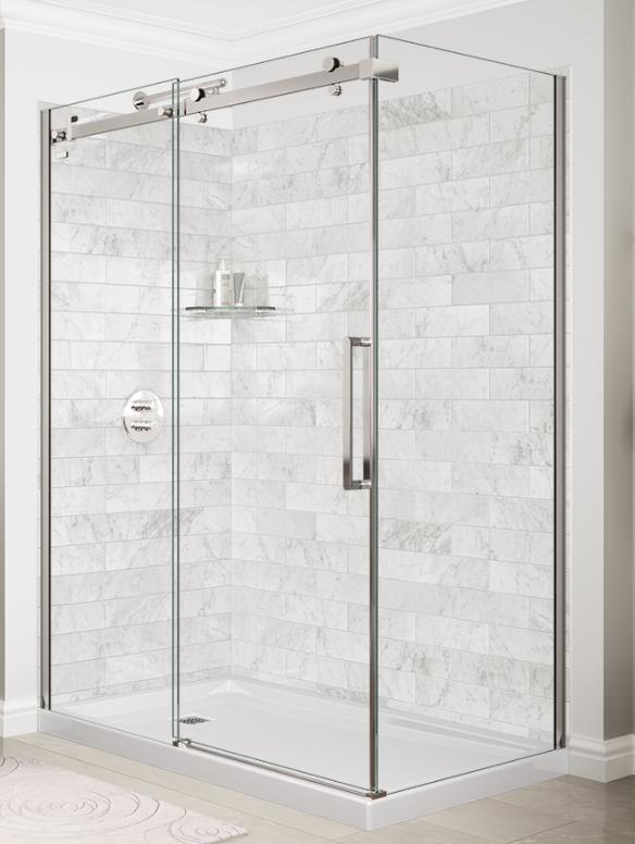 103422-307-508-000 product image.