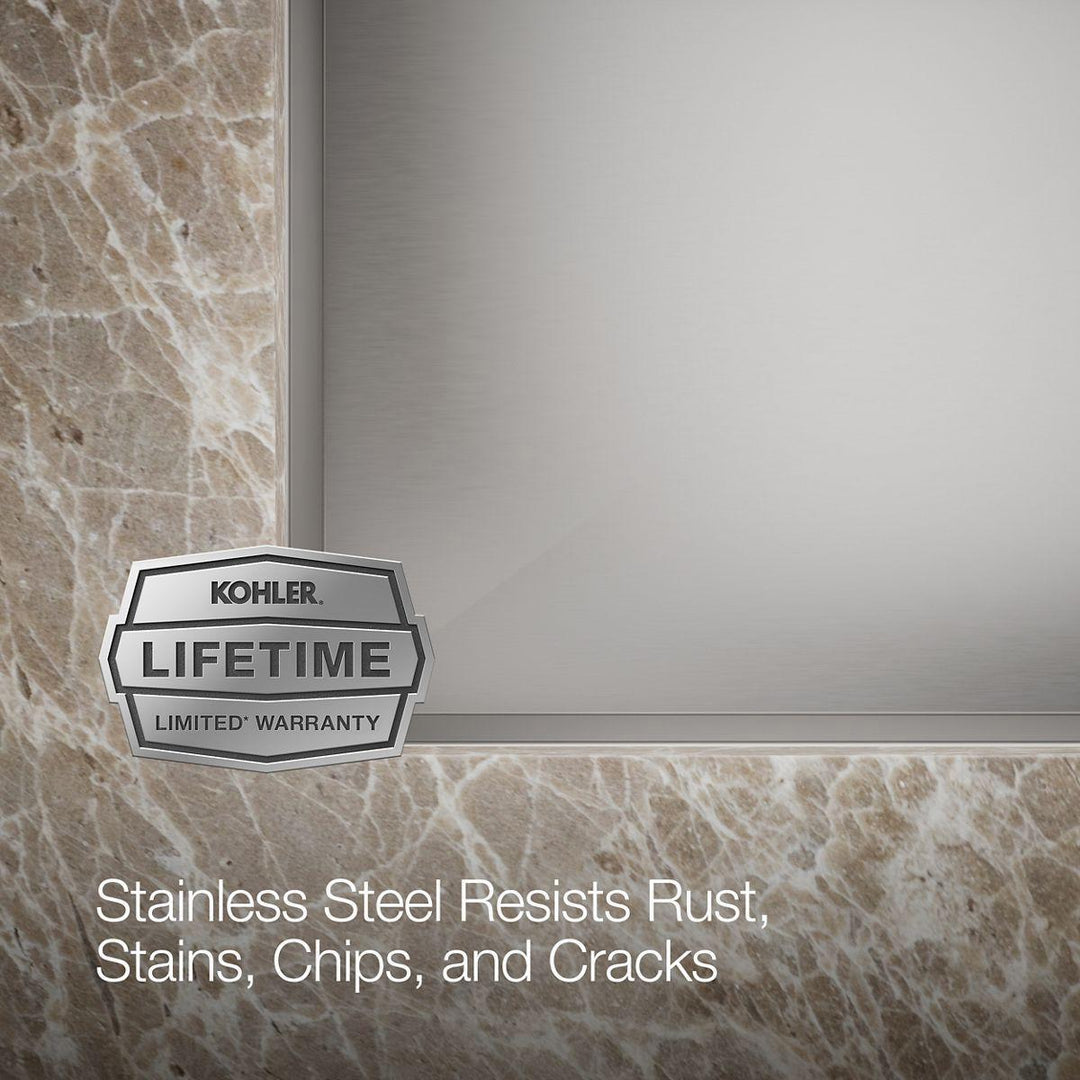 25939-NA product image.