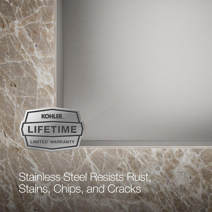 25939-NA product image.