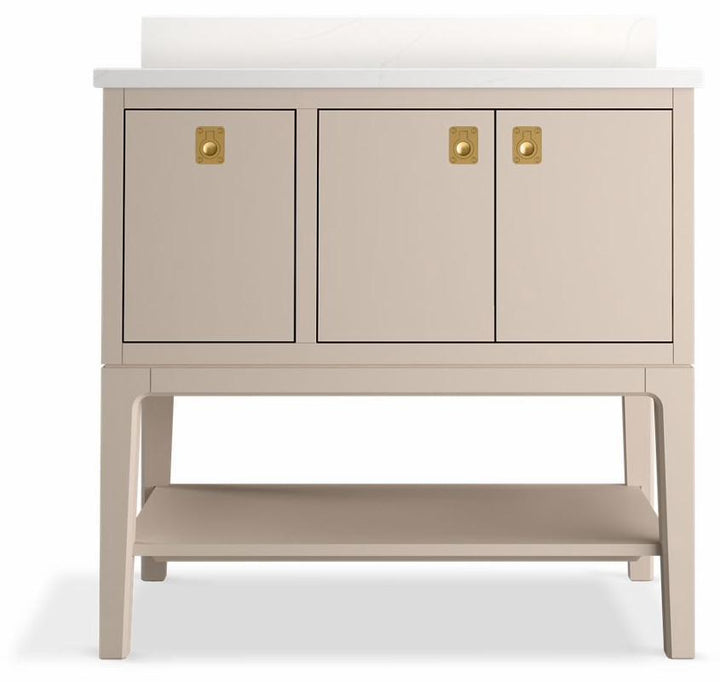 35026-LWG product image.