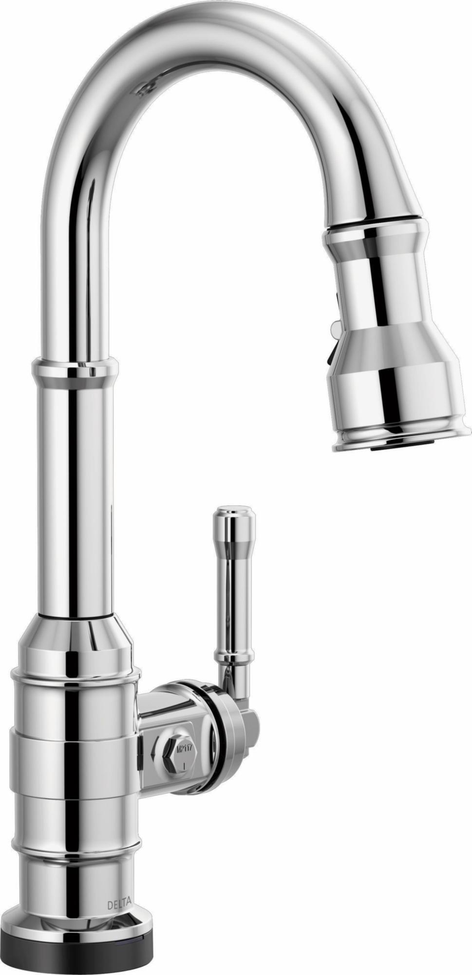 9990TL-DST product image.
