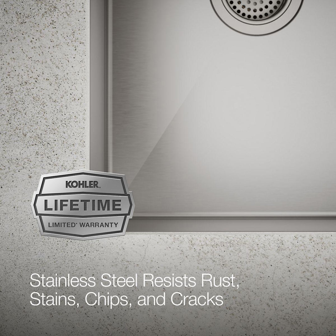 5281-NA product image.