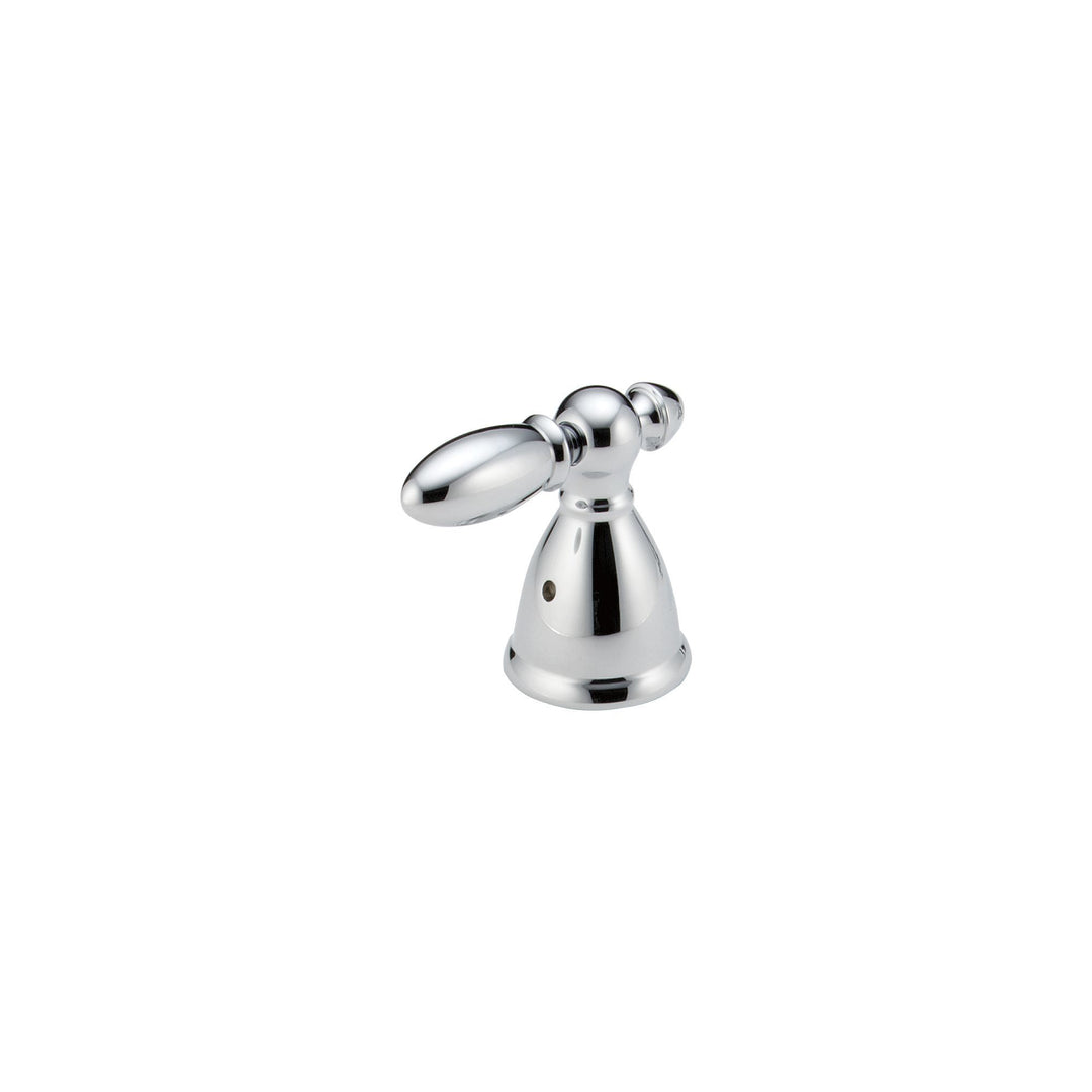 H616 product image.
