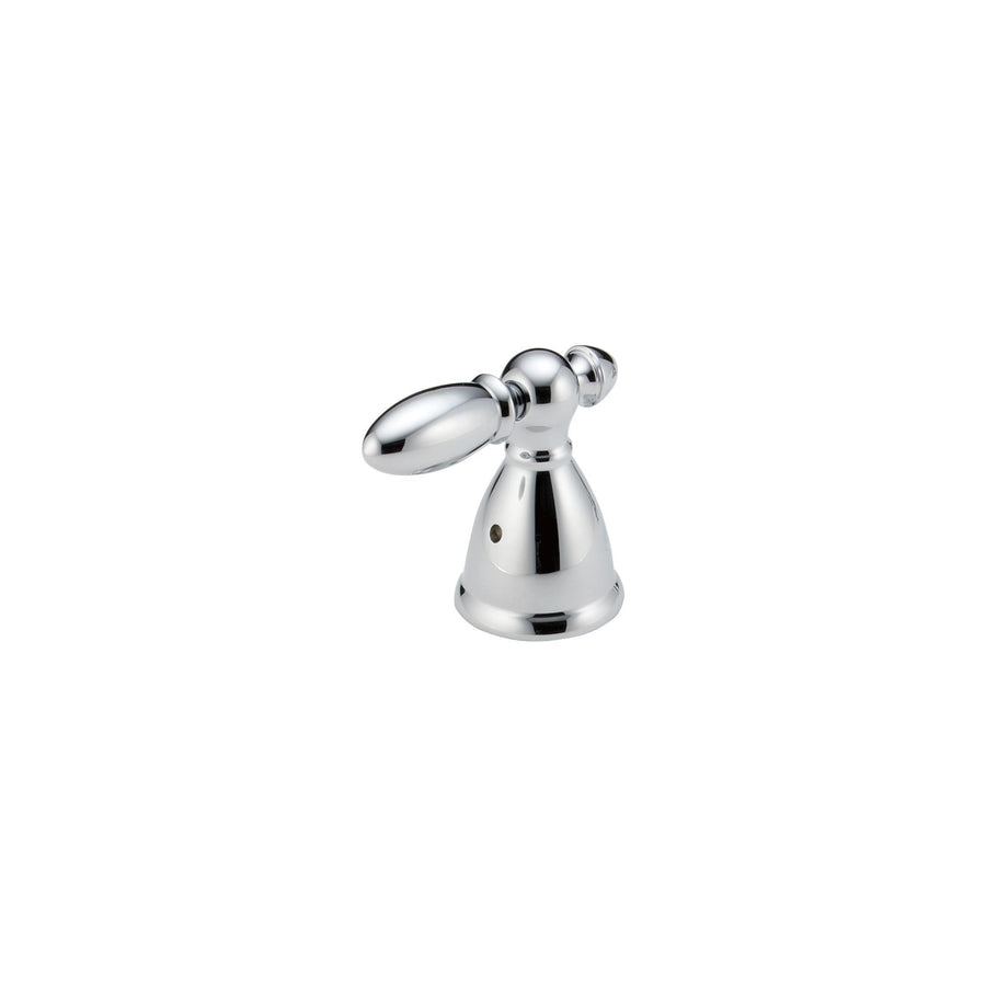 H616 product image.