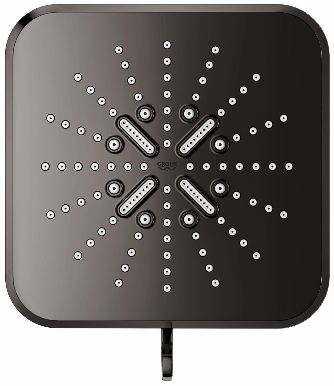 26797A00 product image.