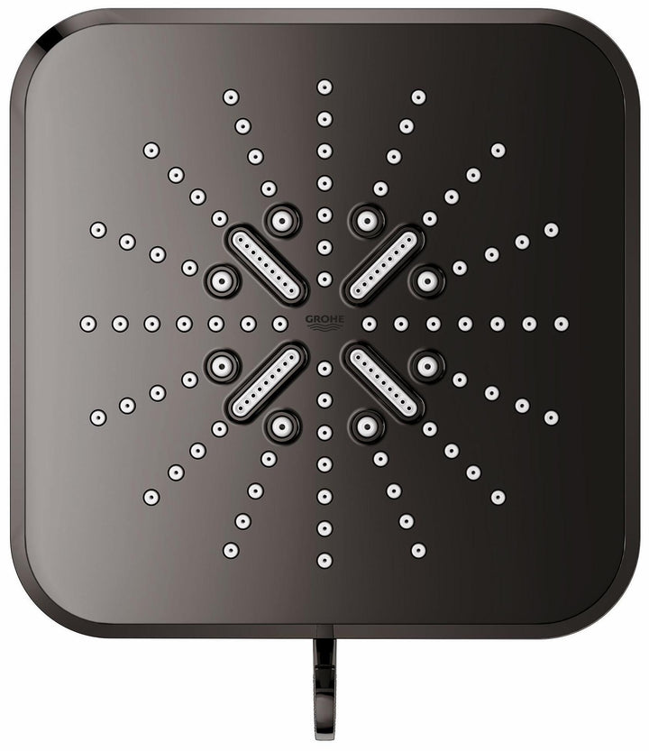 26797A00 product image.