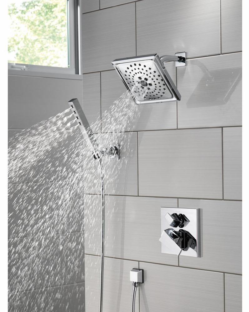55567-PR product image.