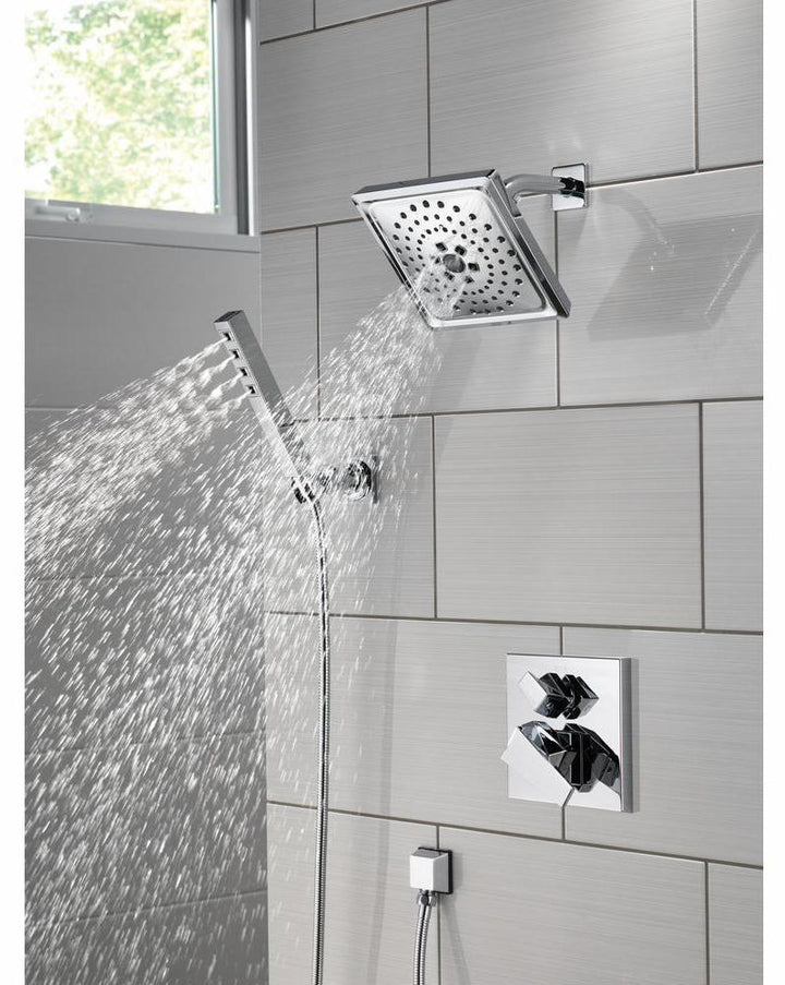55567-PR product image.
