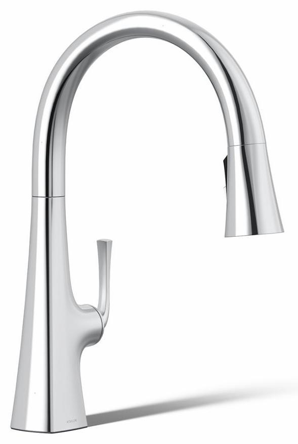 22062-CP product image.