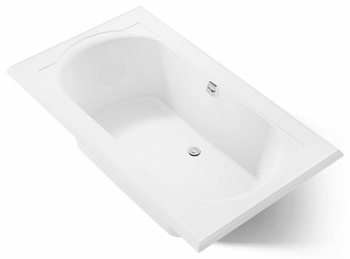 1417-0 product image.