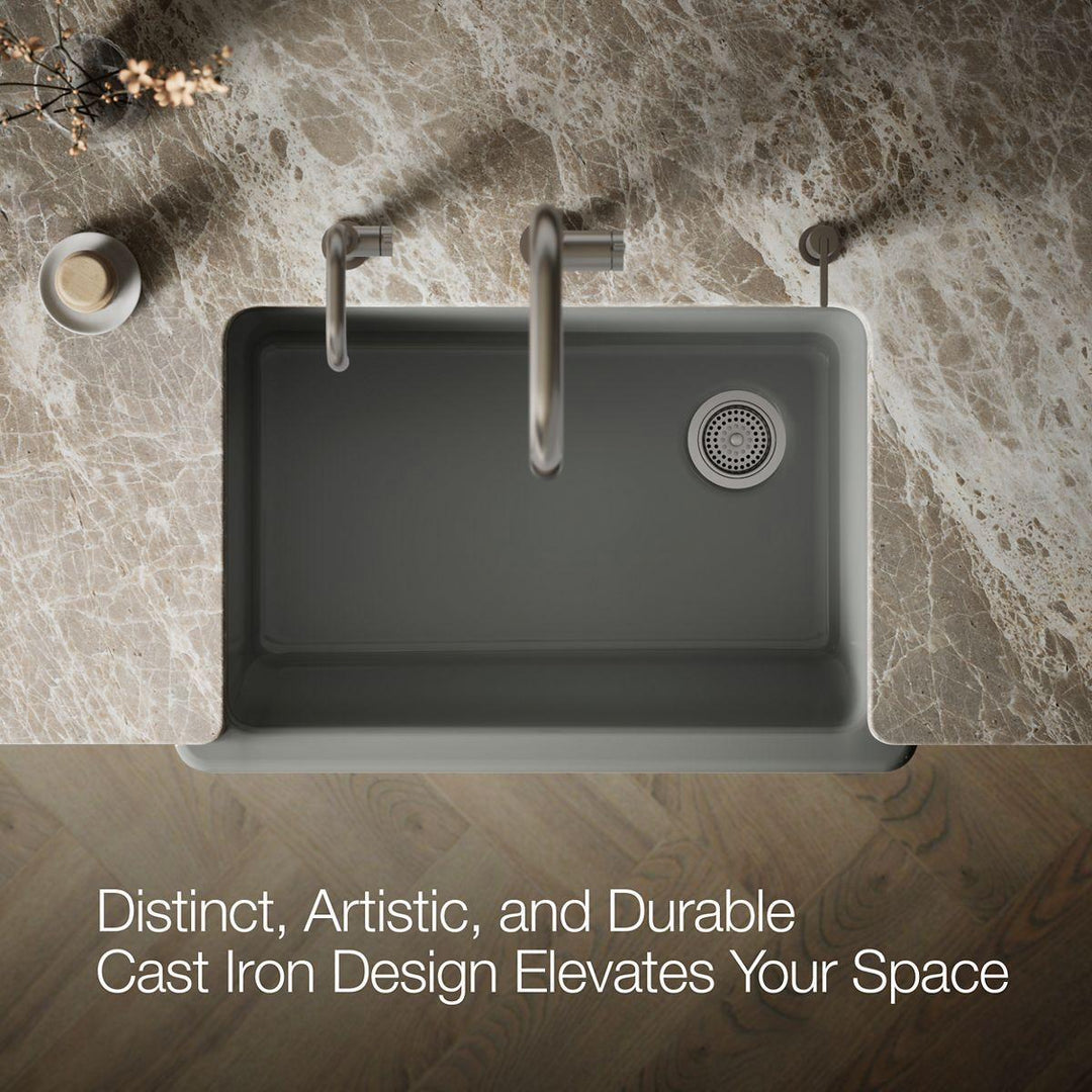 5827-58 product image.