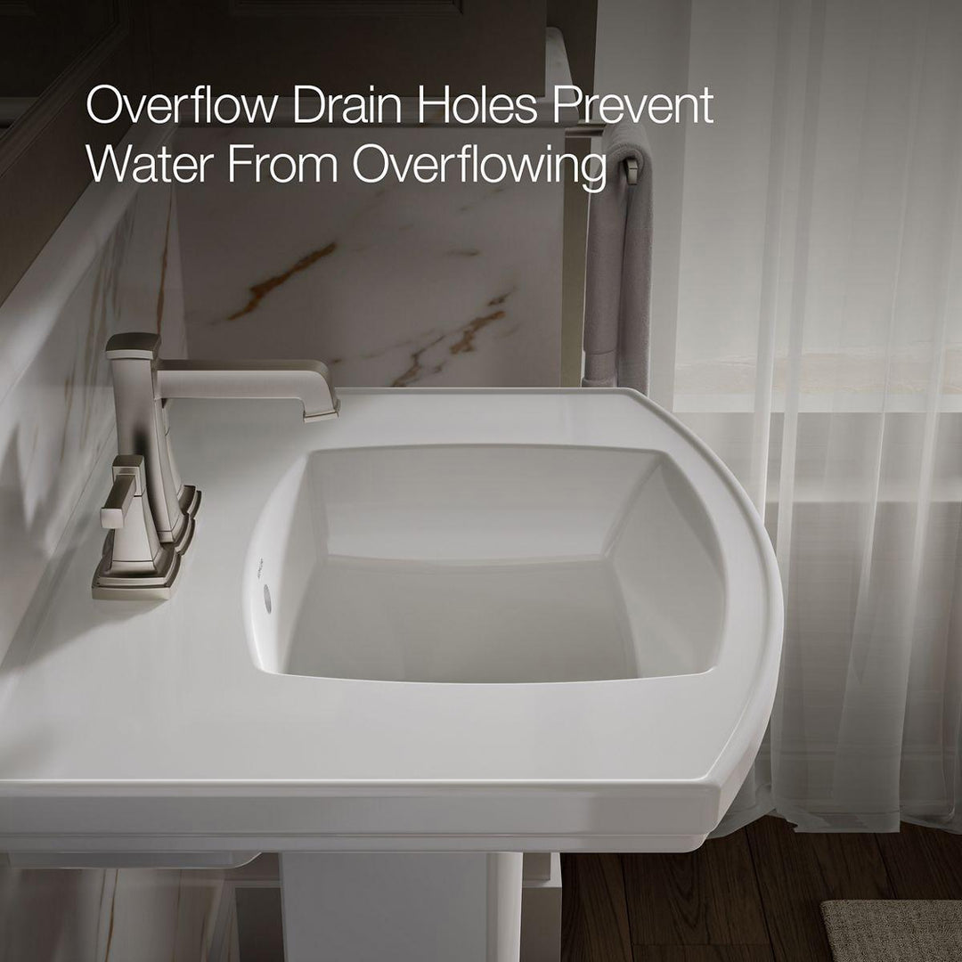 24050-4-0 product image.