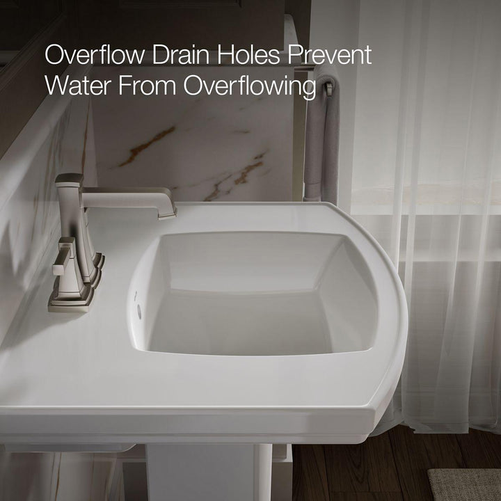 24050-4-0 product image.