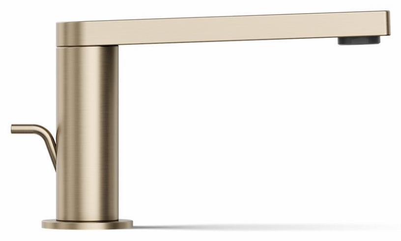 73050-7-BV product image.