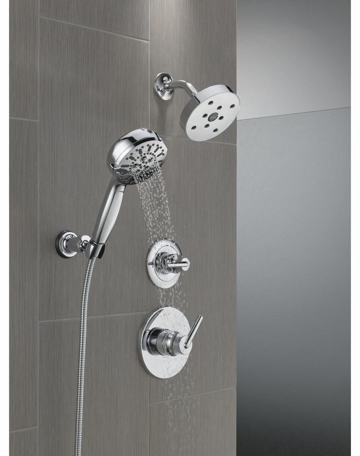 55884-PR product image.