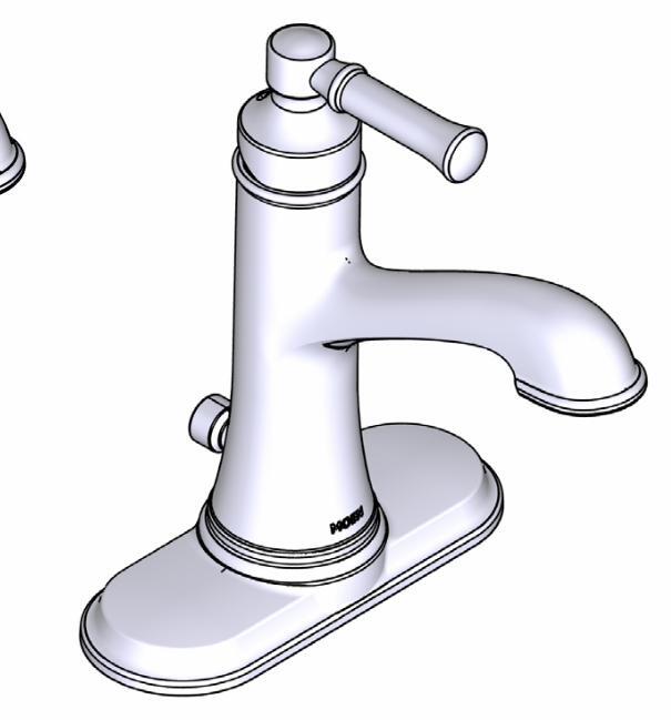 6803 product image.