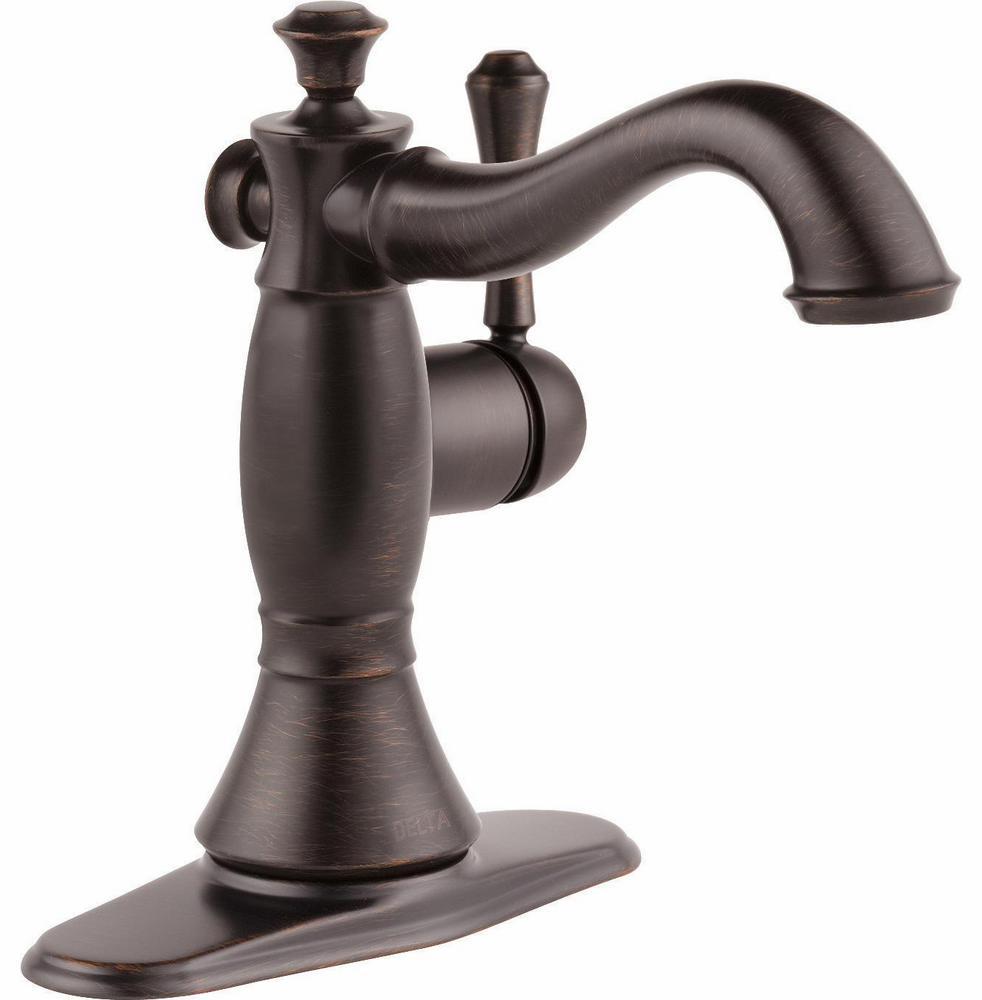 597LF-RBMPU product image.