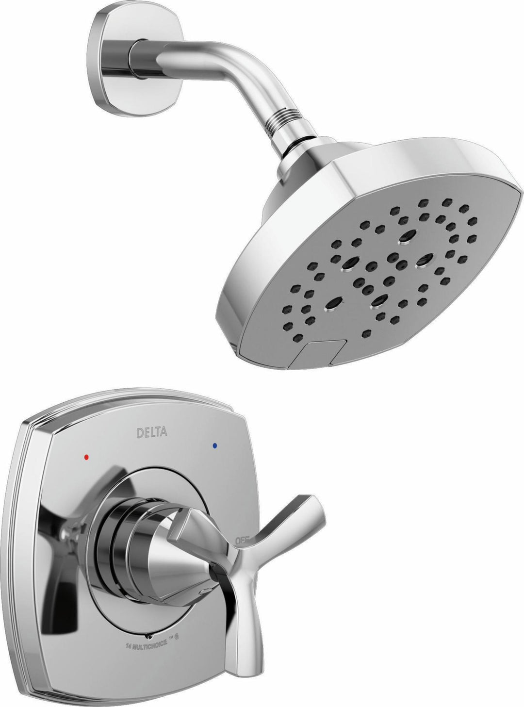 T142766-PR product image.