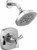 Lumicoat Chrome