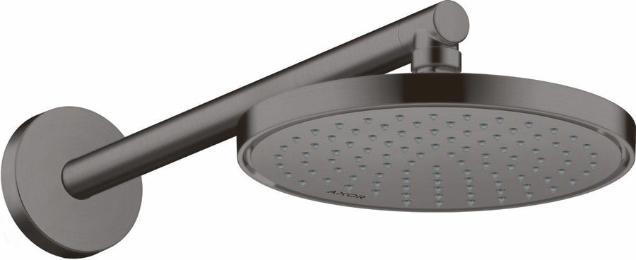 35368341 product image.
