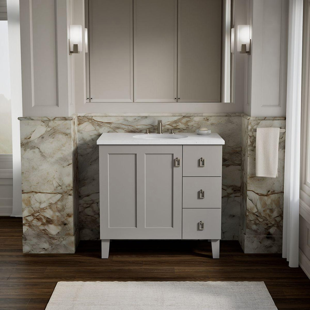 99533-LGR-1WT product image.