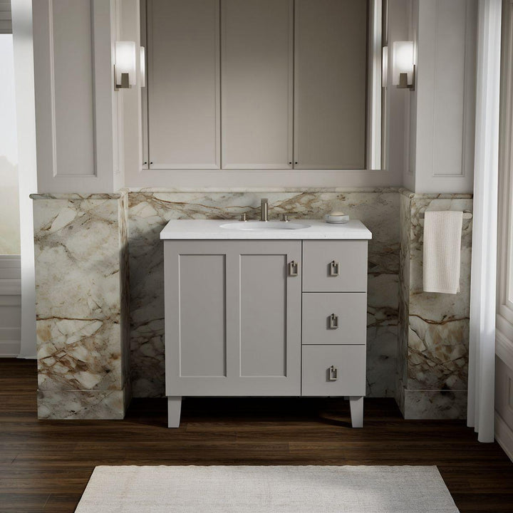 99533-LGR-1WT product image.