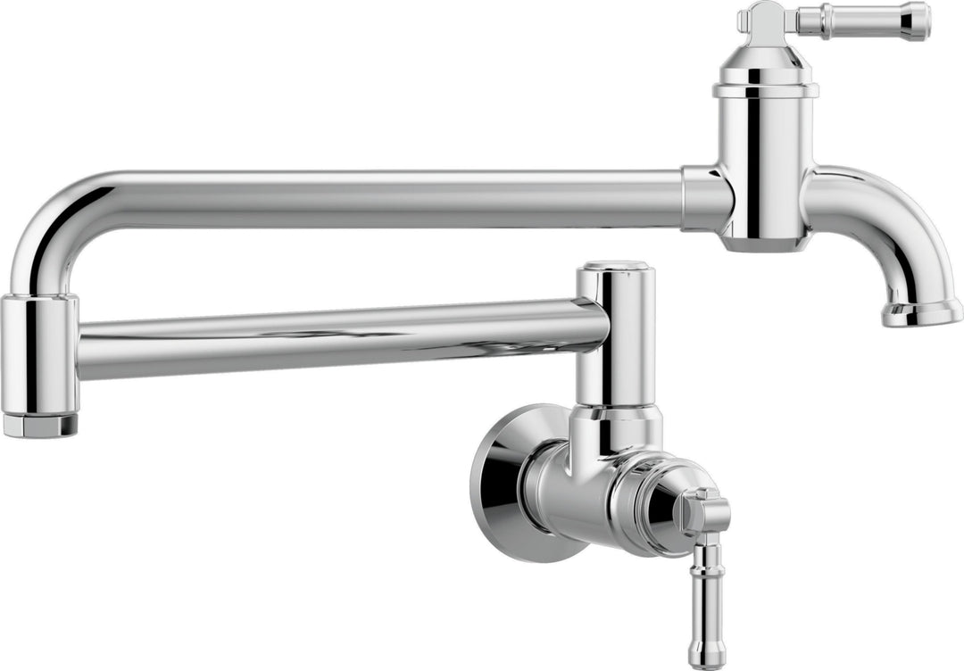 1190LFL product image.