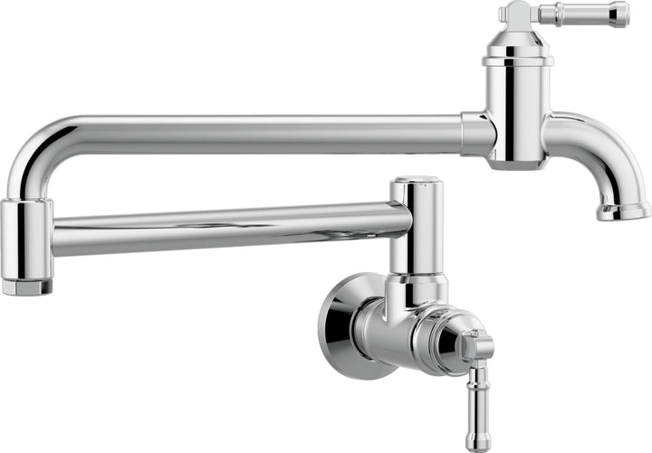 1190LFL product image.