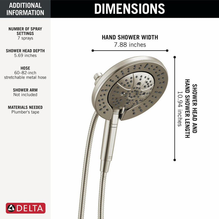 58651-SS-PR product image.