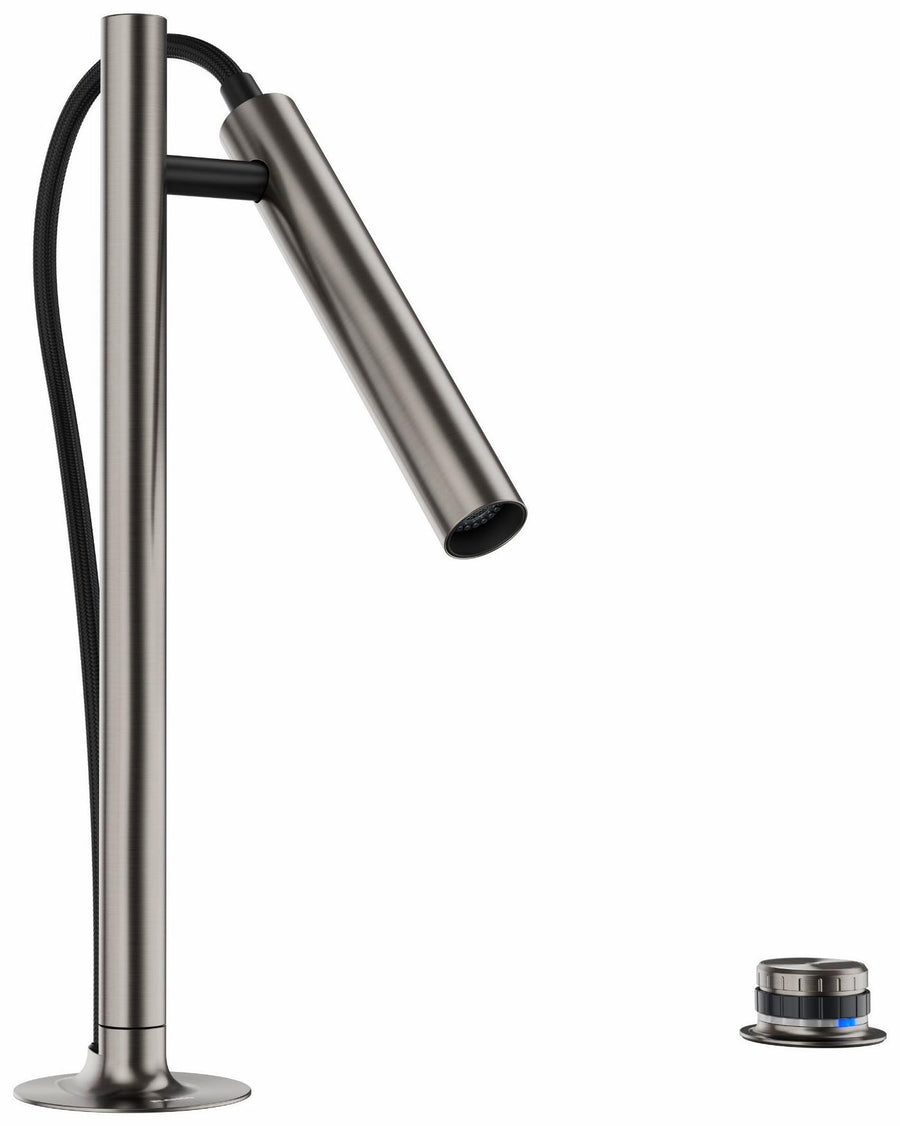443398 product image.