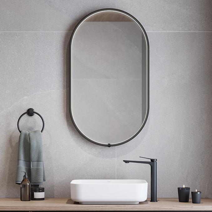 MR2204-570-001 product image.