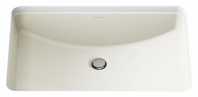 2215-96 product image.