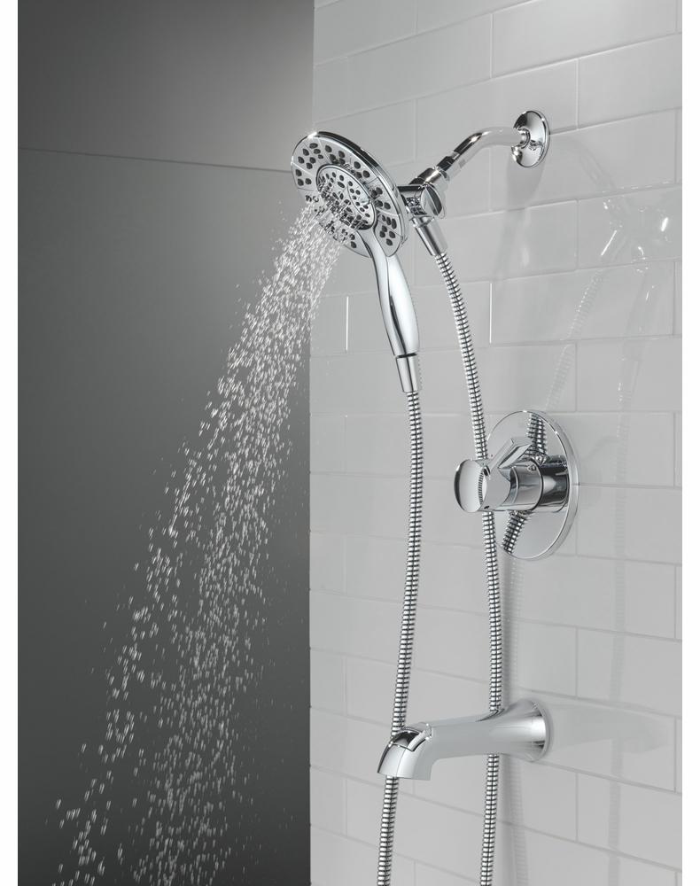 T144855-I product image.